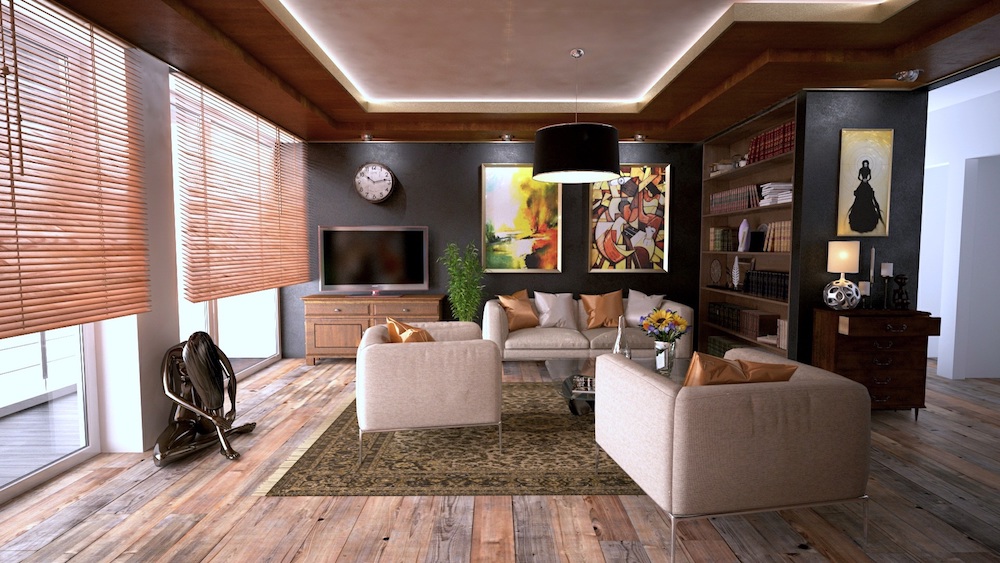 Gallery item 2